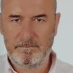 Fahrettin
