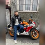 Mertcan