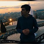 Metin