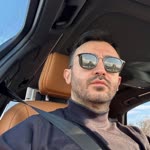 Ömer