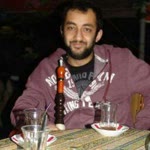 İsmail