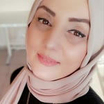 Saadet