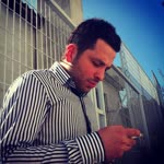 Burak