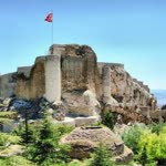 Ayşe