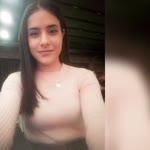 Nazire