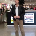 İsmail