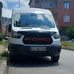 Emre