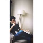 Furkan