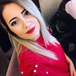 Emine
