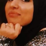 Yasemin