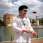 Poyraz