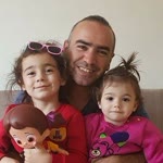 Metin