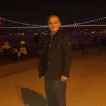 İbrahim