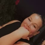 Filiz