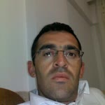 Savas