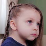 Melih