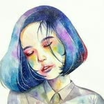Özge