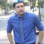 Kerem