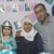 Abdulkadir
