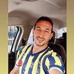 Orhan