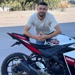 Fatih