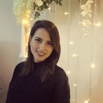 Ezgi