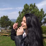 İrem