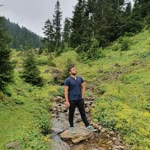 Burak