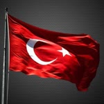 Volkan