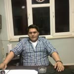 Hamza