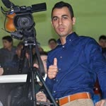 Fatih