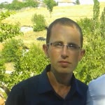 Murat