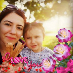 Elvan