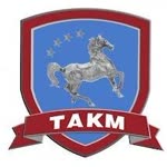 Gökhan
