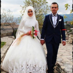 Yasin