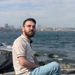Caner