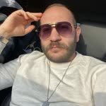 Burak