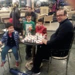 Cemil