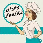 Elimin