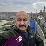 Yılmaz