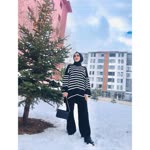 Emel
