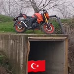 Serkan