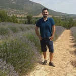 Deniz