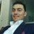 profile-icon