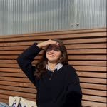 Melike