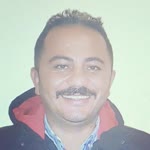 Önder
