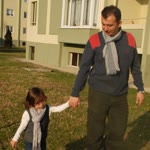 Volkan