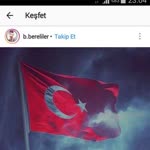 Sadık