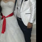 Elif