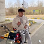 Mert